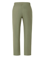 Lorenzo™ | Pantalón de lino para hombre