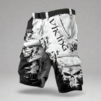 ISMAEL| SHORT CARGO VIKING COMODO