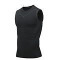 CoreFlex | Camiseta Moldeadora Adelgazante