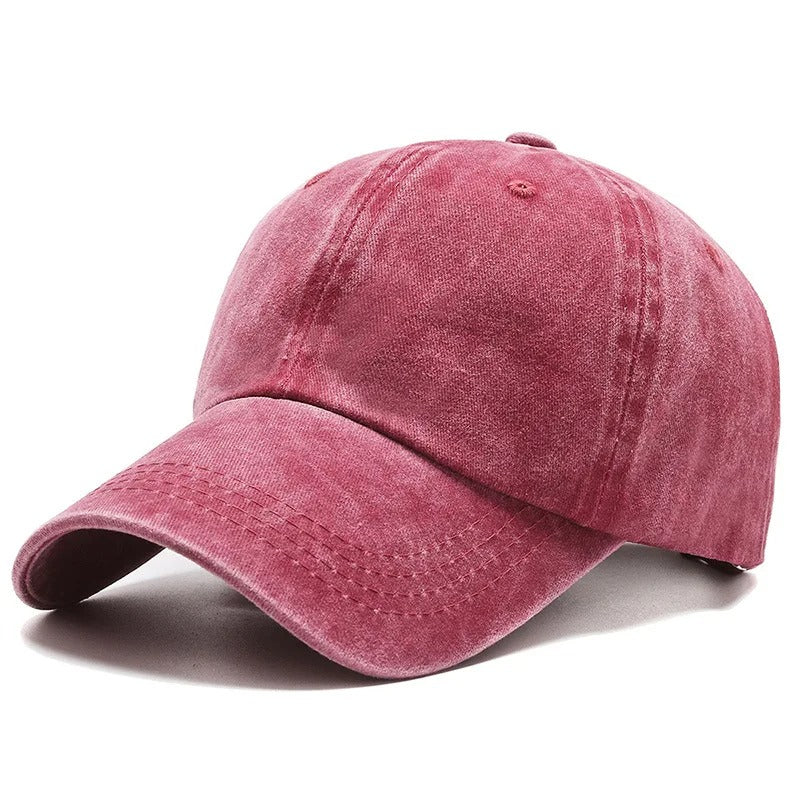 Miguel | Gorra Cuatro Estaciones