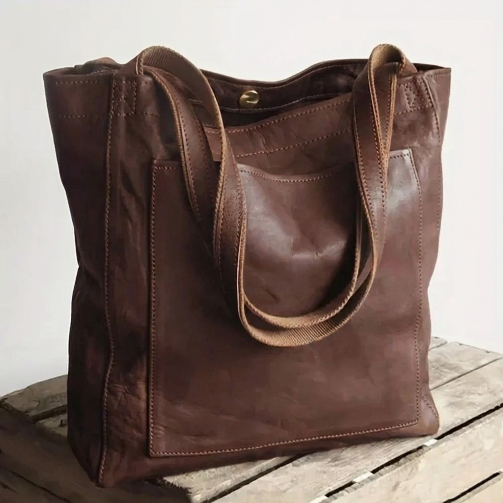 Marlene | Bolso Elegante Práctico para el Día a Día