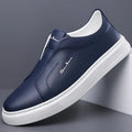 Cazel | Chaussures en cuir véritable