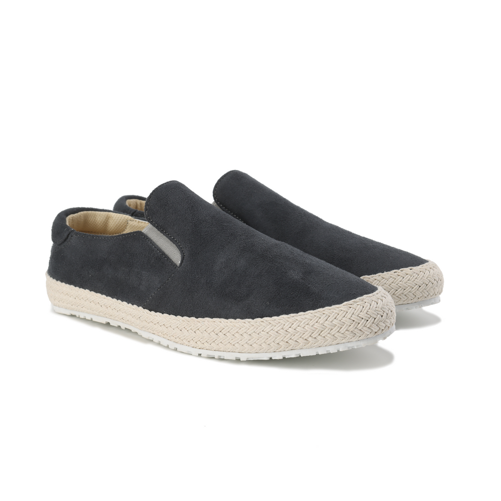 Cazel | Chaussures de ville en daim