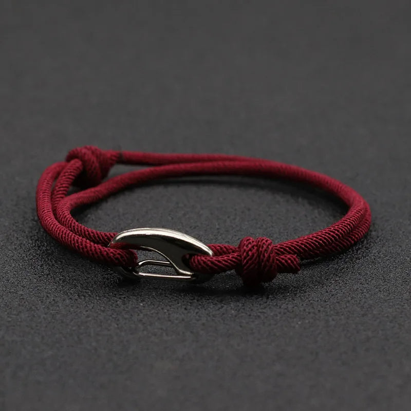 Rafi | Pulsera refinada de estilo atemporal