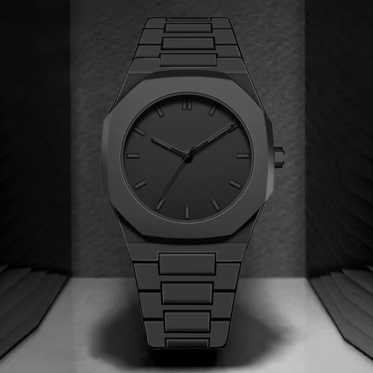 URBAN | RELOJ DE POLICARBONATO — imagen adicional sin color verificado