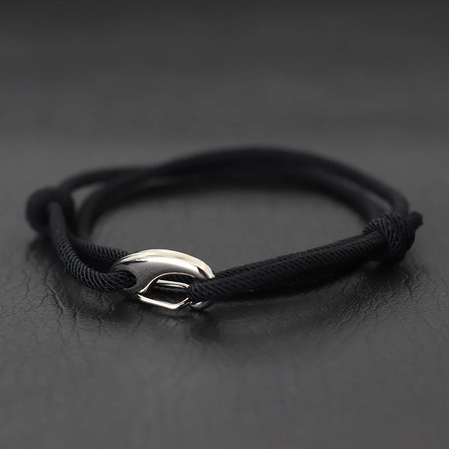 Rafi | Pulsera refinada de estilo atemporal