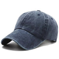 Miguel | Gorra Cuatro Estaciones