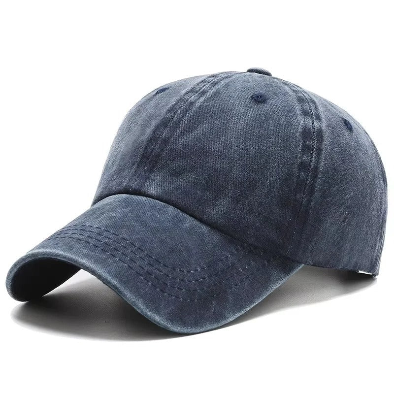 Miguel | Gorra Cuatro Estaciones