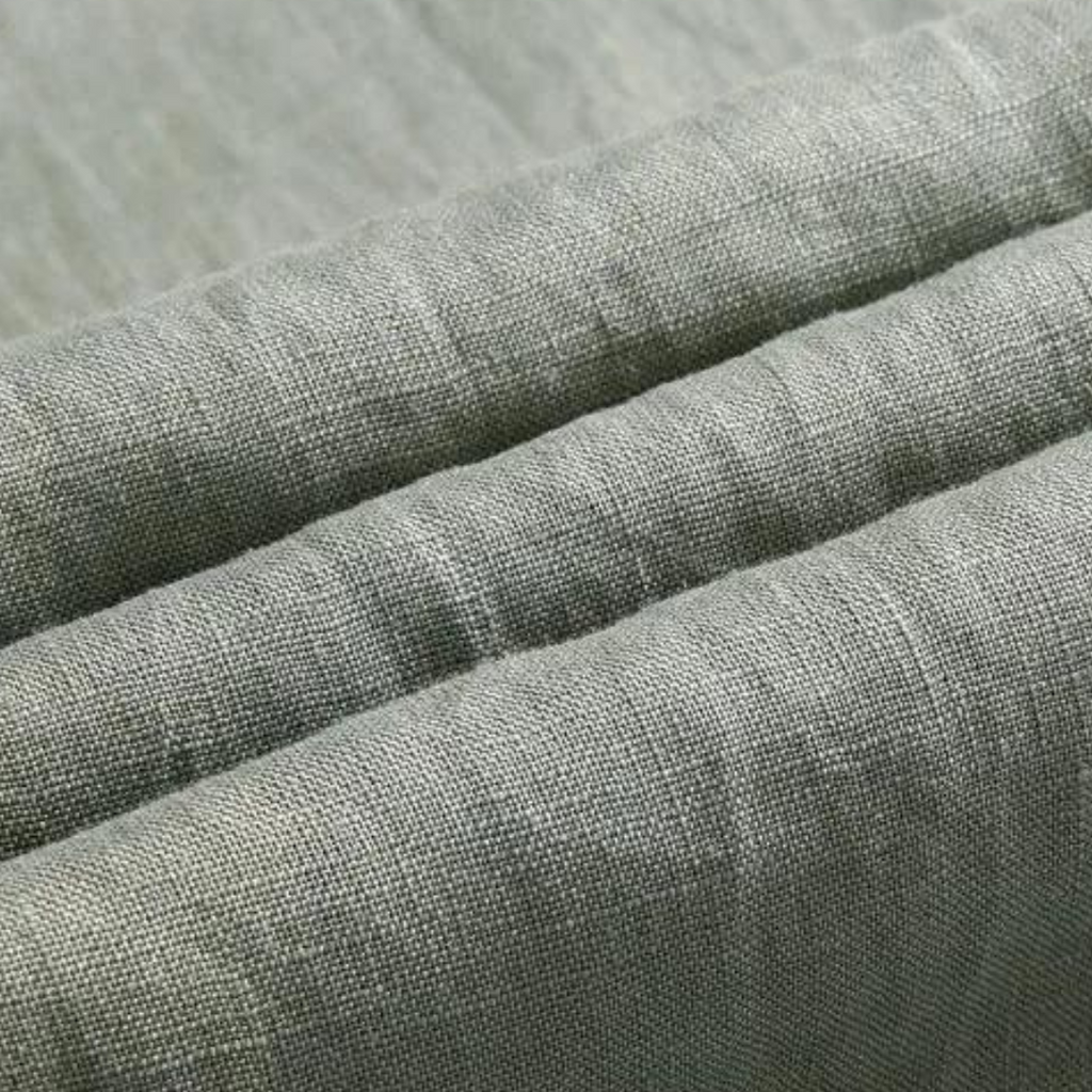 Cazel | Pantalon en lin