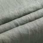Cazel | Pantalon en lin