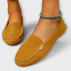 Triana | Mocasines Sabot