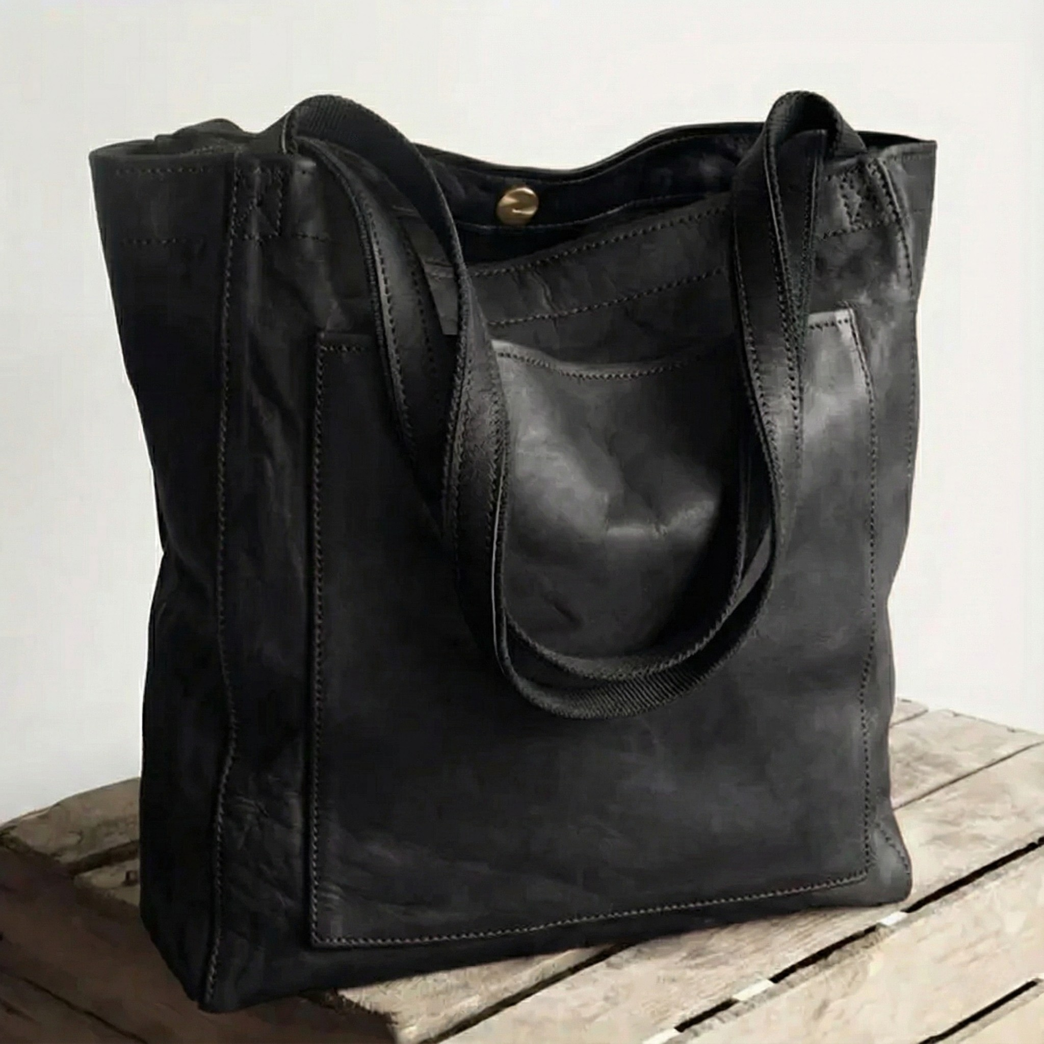 Marlene | Bolso Elegante Práctico para el Día a Día