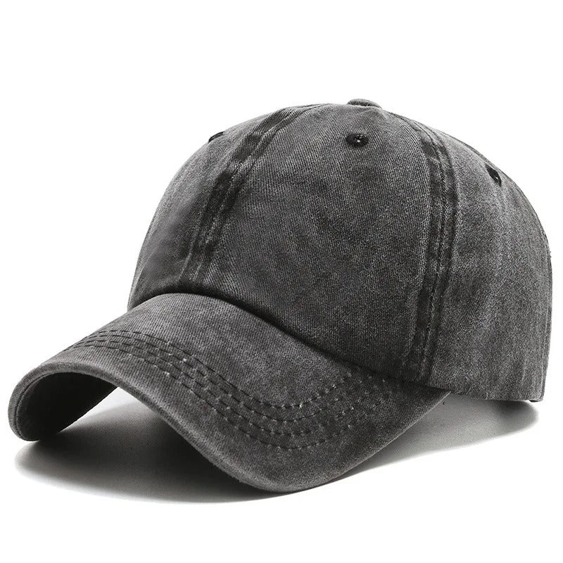 Miguel | Gorra Cuatro Estaciones