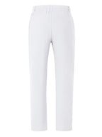 Lorenzo™ | Pantalón de lino para hombre