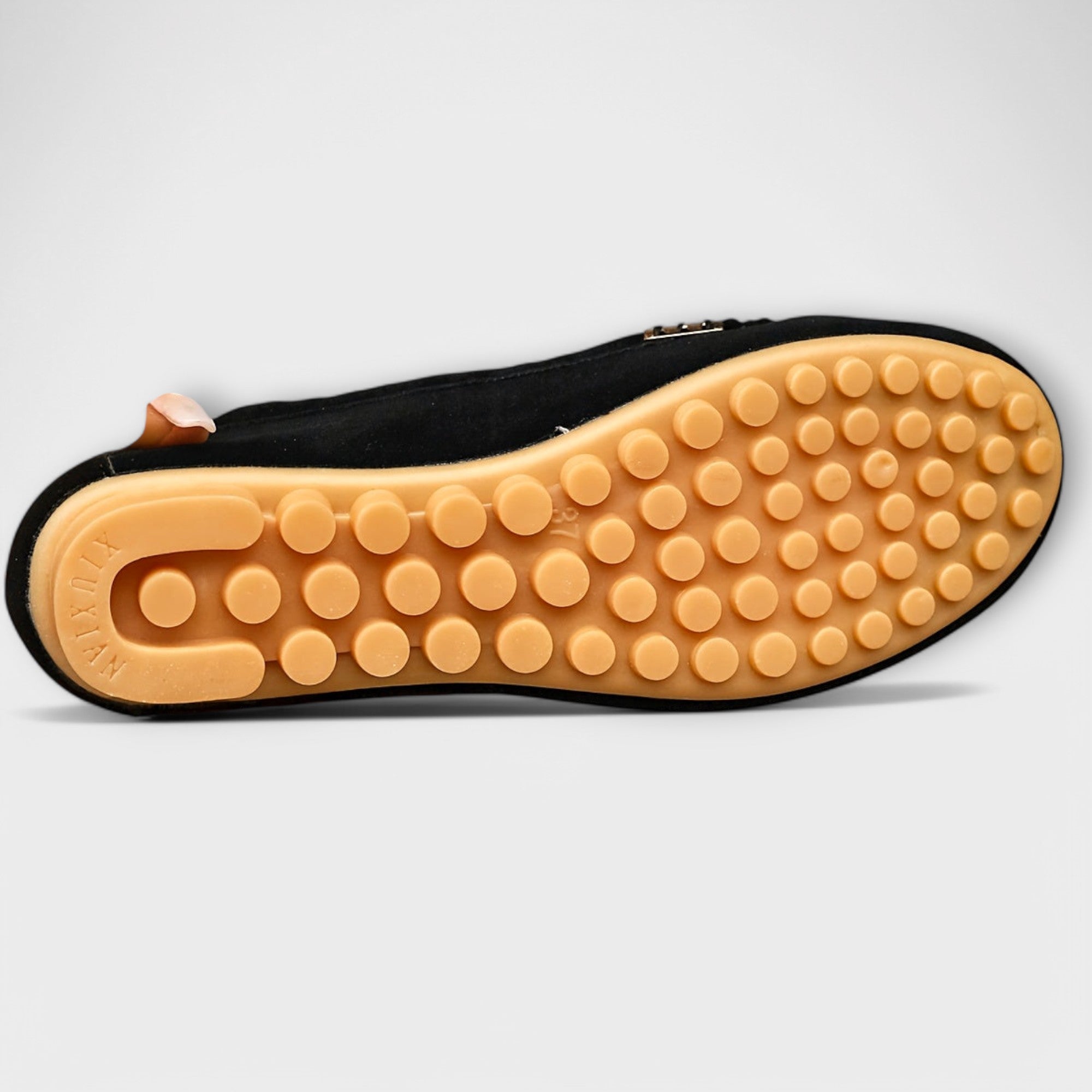 Triana | Mocasines Sabot