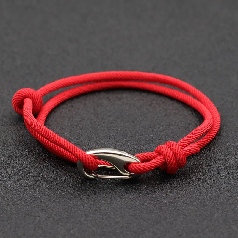 Rafi | Pulsera refinada de estilo atemporal