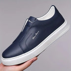 Cazel | Chaussures en cuir véritable