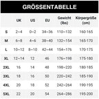 🏃‍♂️ Sportliches Herren-Longsleeve – feuchtigkeitsableitend, mit dezentem Print, für aktive Tage