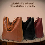 Marlene | Bolso Elegante Práctico para el Día a Día