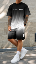 GERVIS|CONJUNTO DEGRADADO DEPORTIVO URBANO