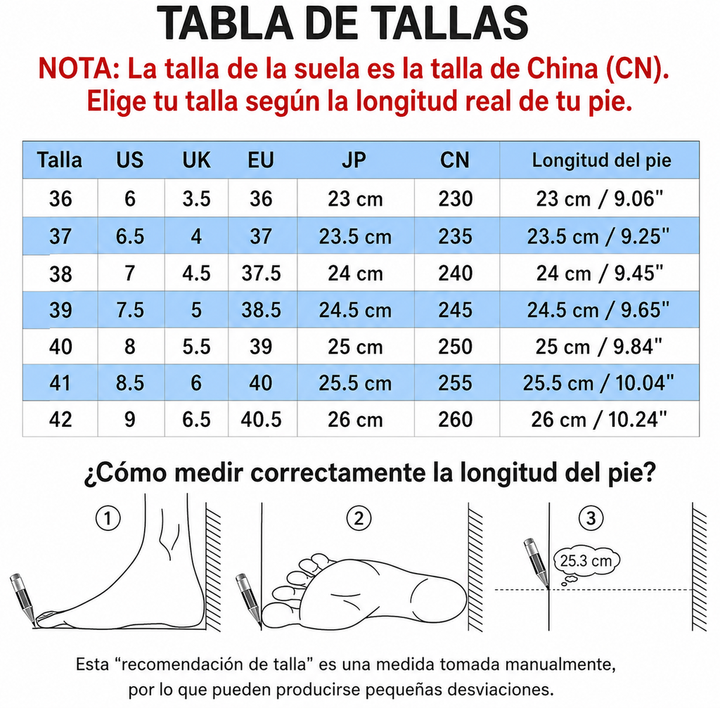 Pamela |Sandalias Compensadas con Soporte Ortopédico – Comodidad Absoluta para tus Pies