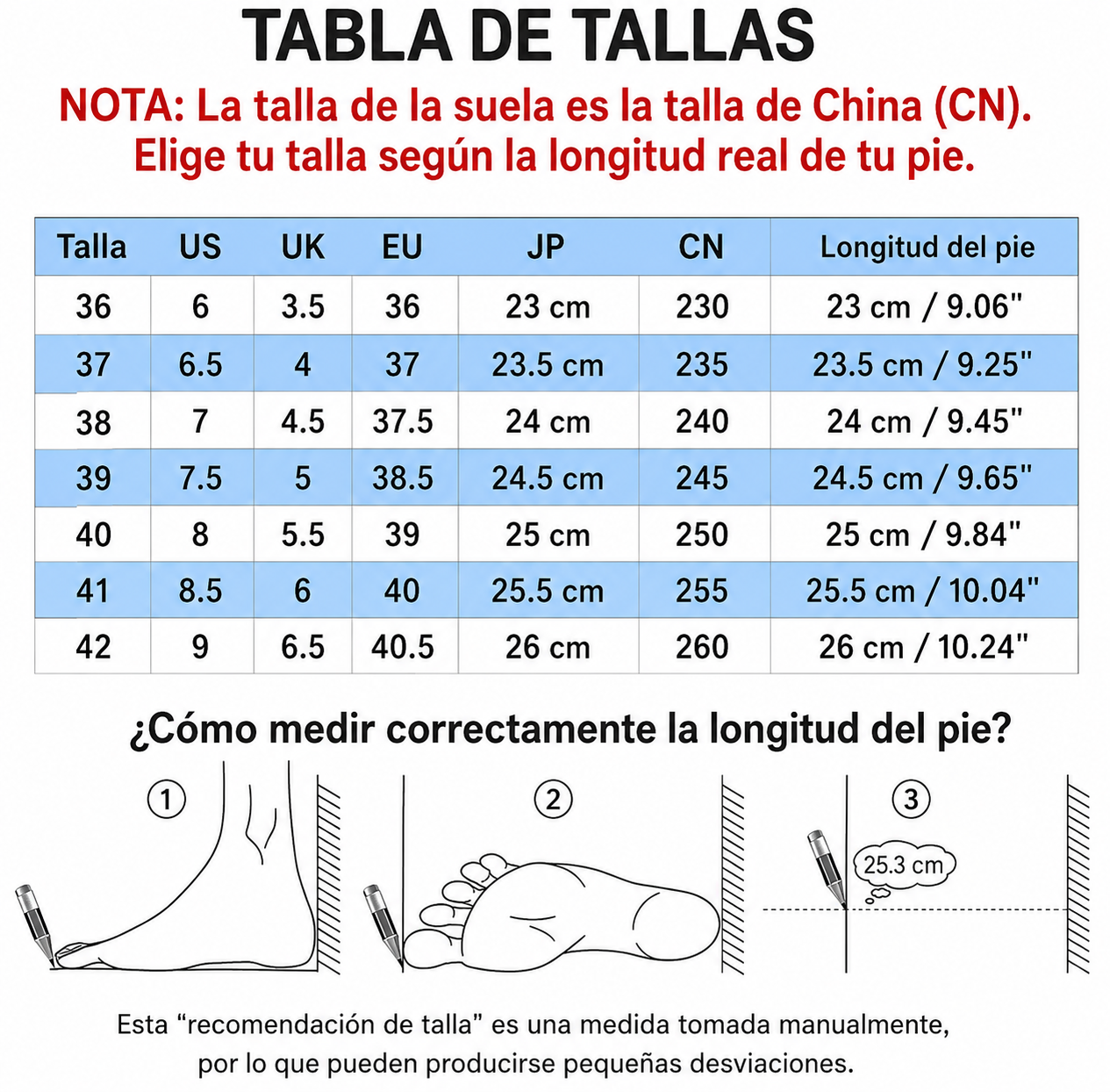 Pamela |Sandalias Compensadas con Soporte Ortopédico – Comodidad Absoluta para tus Pies