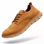 Lyon - Ténis Masculino Casual Fresh