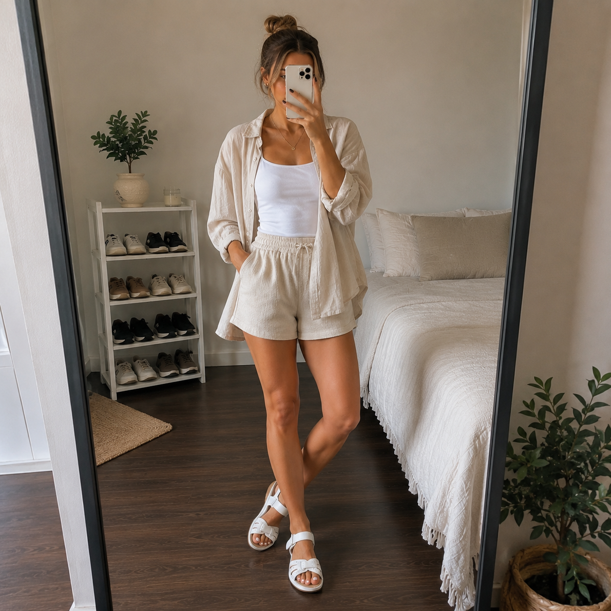 Ana R.