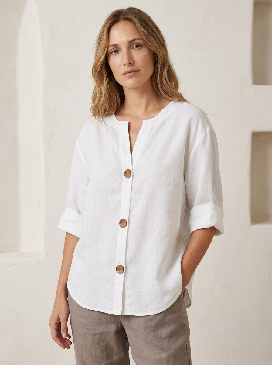Blusas