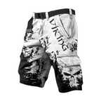 ISMAEL| SHORT CARGO VIKING COMODO