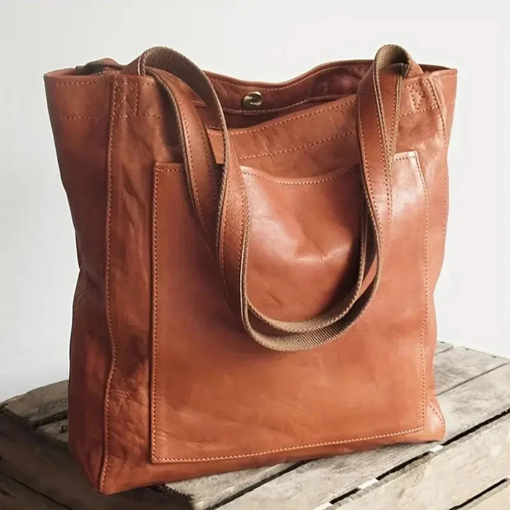 Marlene | Bolso Elegante Práctico para el Día a Día