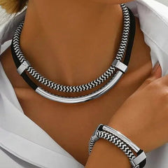 Argent