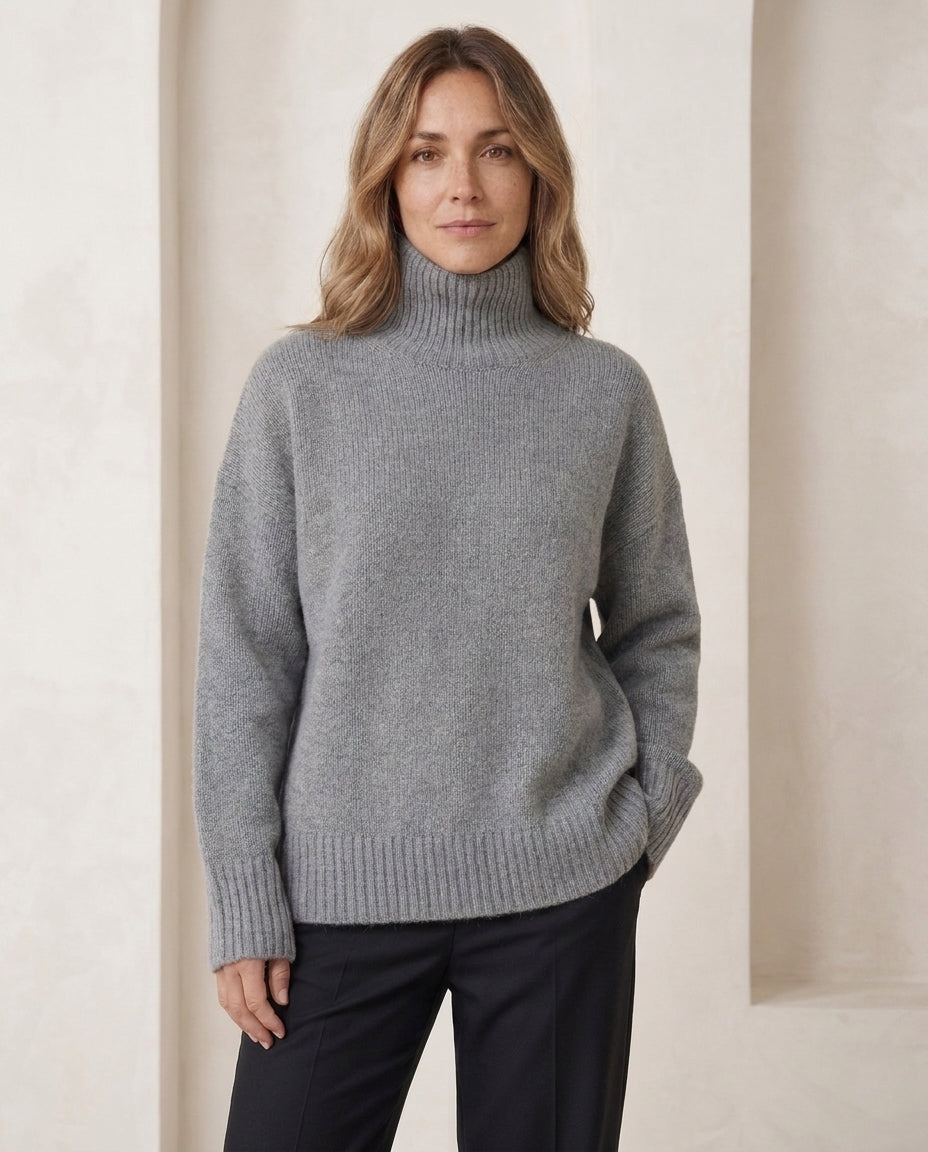 Sudaderas y Abrigos