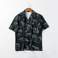 LORENZO™ | CAMISA CUBANA DE VERANO PARA HOMBRE 🎁 2x15% DESCUENTO