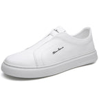 Cazel | Chaussures en cuir véritable