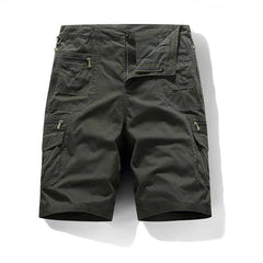 Verde militar