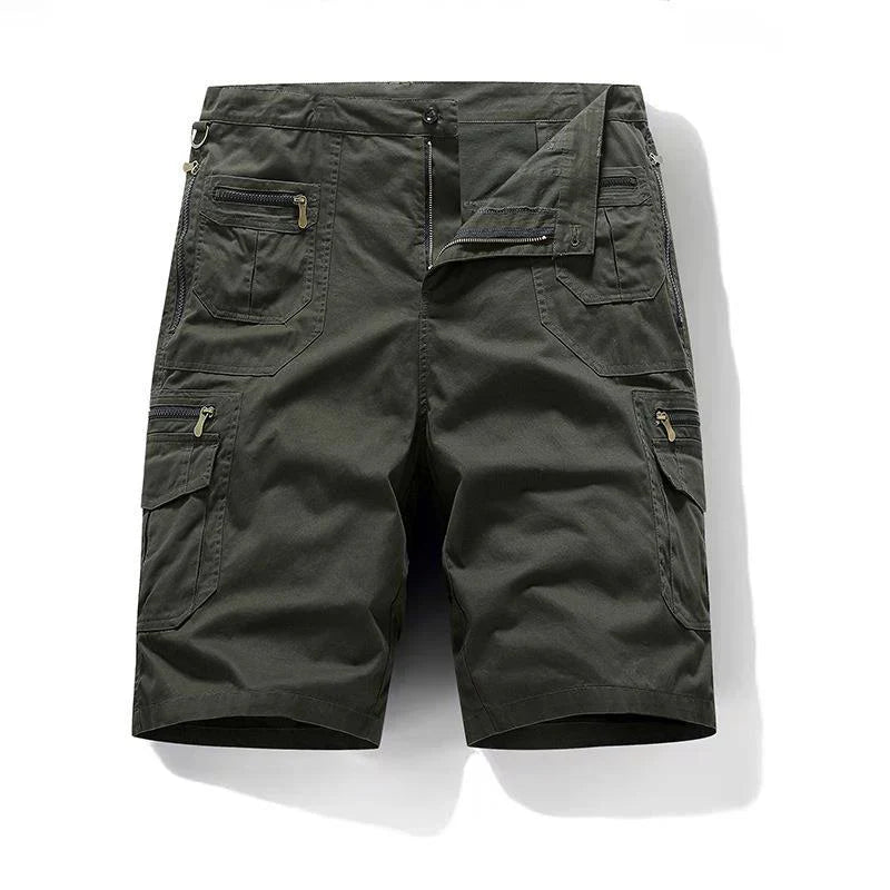 Alejandro | Bermudas para hombre
