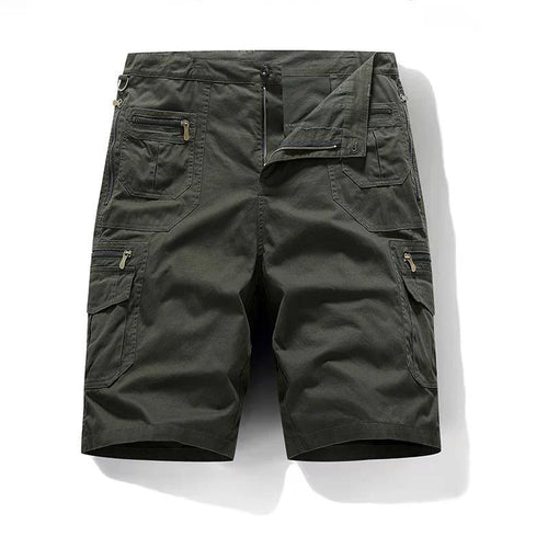 Alejandro | Bermudas para hombre