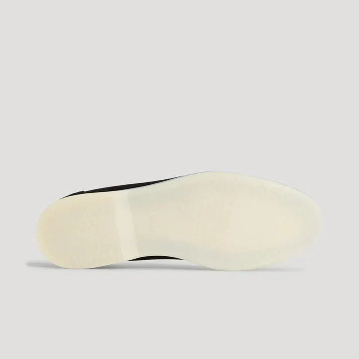 Sebastián™ | MOCASINES PREMIUN DE ANTES