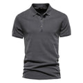 Cazel | Polo Homme