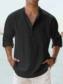 Negro