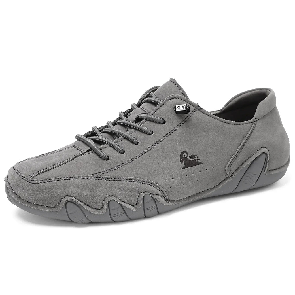 LDeck - Ténis Masculino ( Super Confortável )
