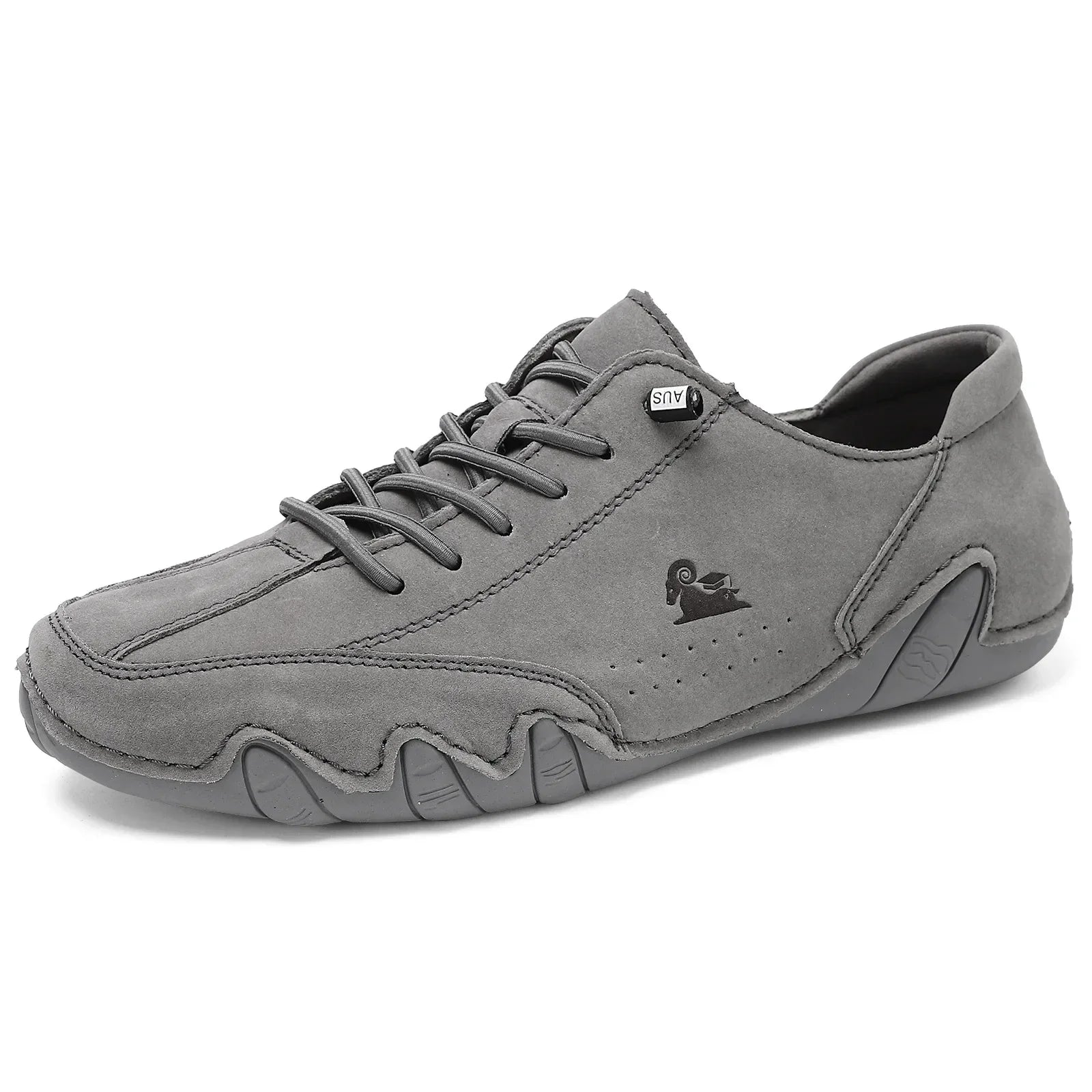 LDeck - Ténis Masculino ( Super Confortável )