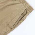Cazel | Pantalon en lin