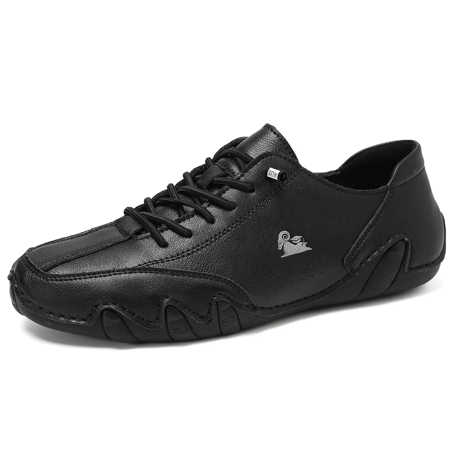 LDeck - Ténis Masculino ( Super Confortável )