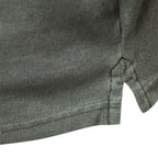 Cazel | Polo Homme