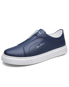 Cazel | Chaussures en cuir véritable