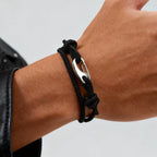 Rafi | Pulsera refinada de estilo atemporal