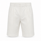 Cazel | Short élégant, intemporel et confortable