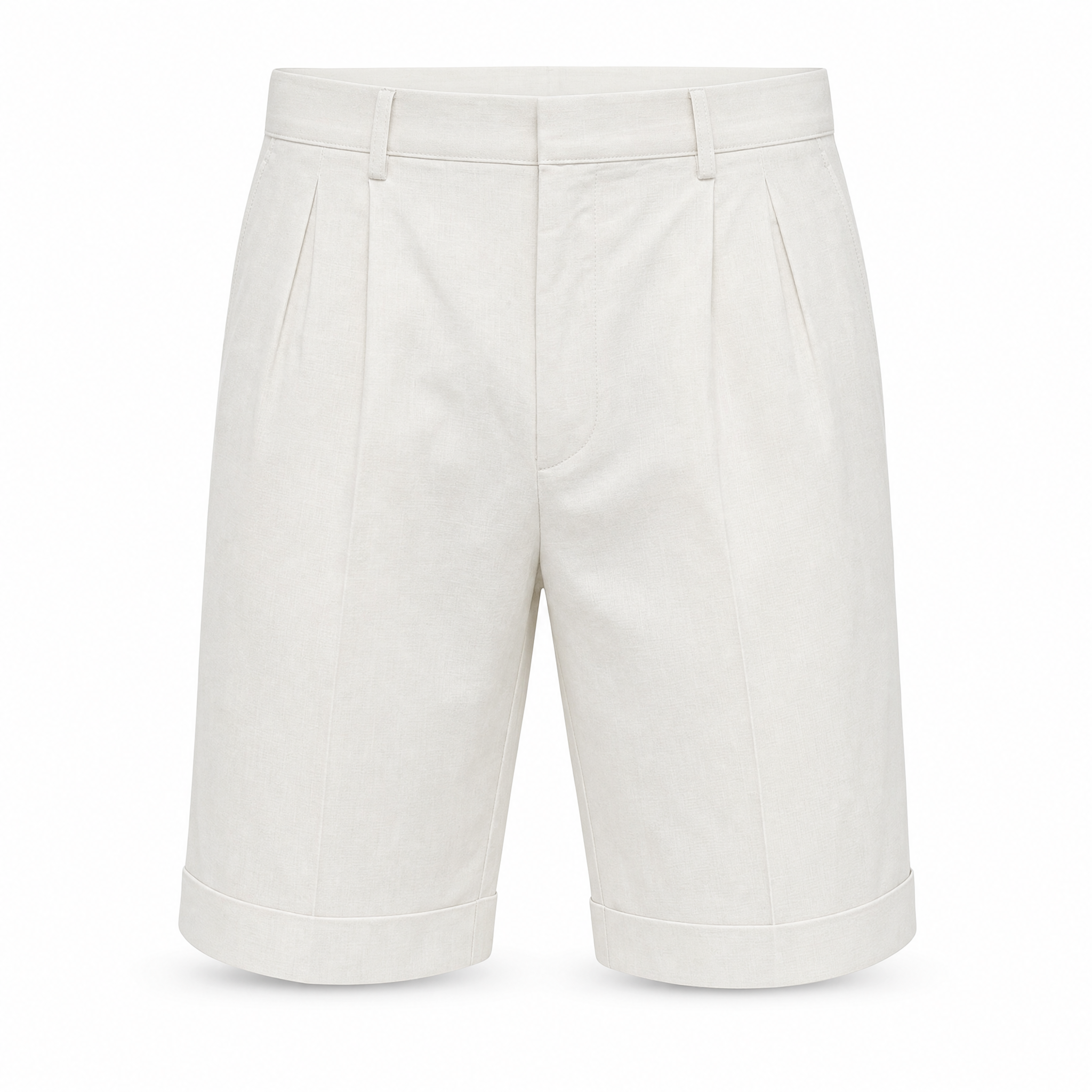 Cazel | Short élégant, intemporel et confortable
